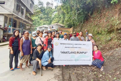 Faina hnatlang rûnpui huaihawt