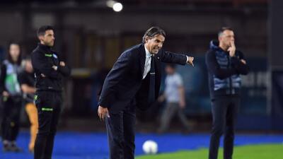 Inter an chak nuam sa