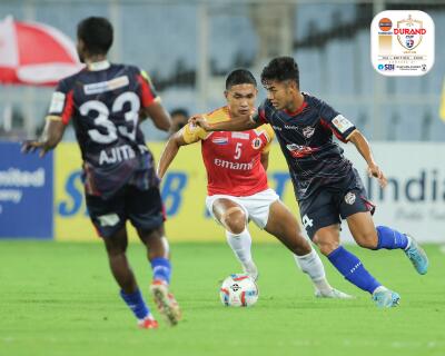 Diamond Harbour-in East Bengal barakhaih