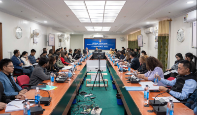 CS kaihhruaiin mipui tana sorkar  dawr awlsamna kalpui tur sawiho