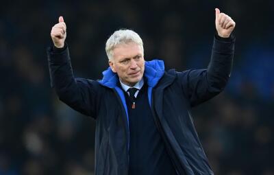 Moyes-a hnuaia harhna
