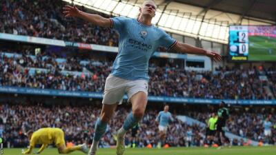 Champion tum City an chak nuamsa