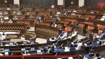 RS inthlanah chuhtu awm loin 26 tling