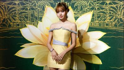 Lisa Documentary siam mek a ni