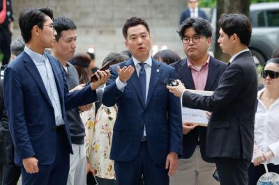 Korean actor tihhmingchhiat vangin YouTuber man