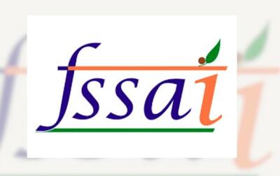 FSSAI sawisel vanga FIR ziah luh chungchangah mipui lungawi lo