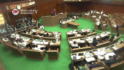 Minister pahnih demand pawm