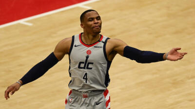 Wizards an tling ve leh ta