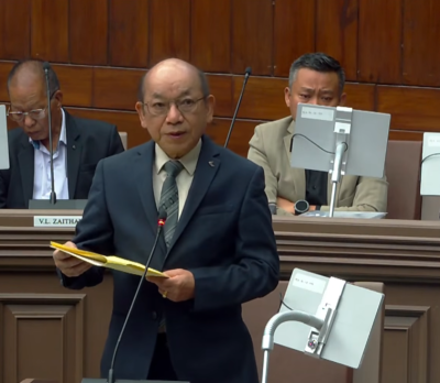 Jan. 1, 2025 - Feb. 28, 2026 chhungin kuhva rah cheng vbc 24 hù vel man