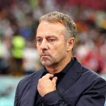 Hmasawn nan a ṭha - Flick