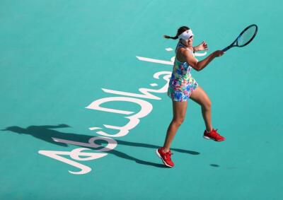 Hnehna nena bulṭan Kenin