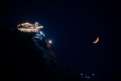 MSC-in Thla awk lem lai thla inlaksiak buatsaih