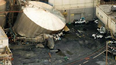 US paper plant-a chemical bua  vanga thi mi 11 an tling