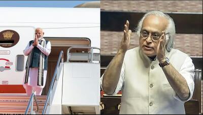 India-China inremna China duhdana nawr luih a ni : Congress