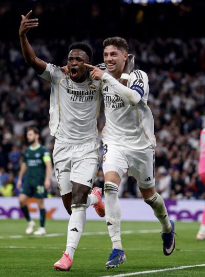 Etihad Stadium-ah Man City an tho chhuak thei ang em?