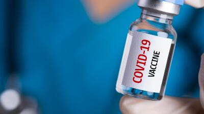 State/UT ten Covid vaccine dose vbc 1.84 chuang la kawl