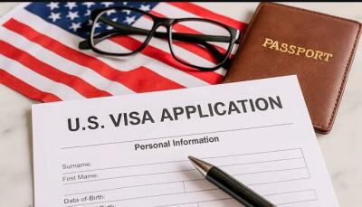 US-in visa 85,000 tihtawp sak tawh