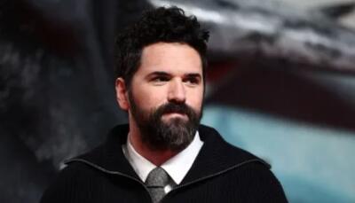 Dan Trachtenberg-a'n Paramount inremna ziahpui