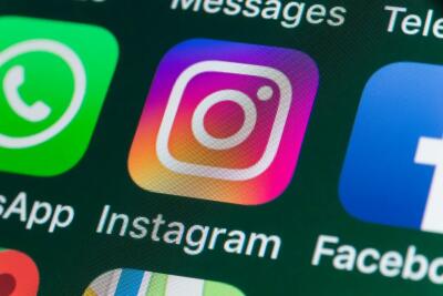 Meta-in Instagram-ah premium subscription kalpui chhin