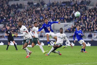 Chelsea tan khua a var thei lo