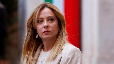 Italy-in Israel nena defence deal an neih titawp