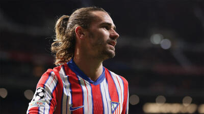 Atletico-in Leverkusen mikhual dawn
