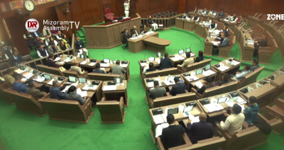 House-ah bill pahnih pawm