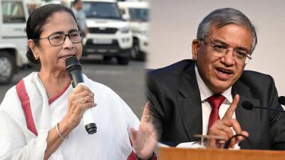 TMC-in officer sawn chungchangah ECI  a khing