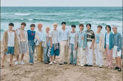 SEVENTEEN-in kangmei tuar tan won tld 1 pe