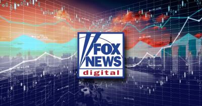 YouTube-ah FOX News Media  in view ngah ber