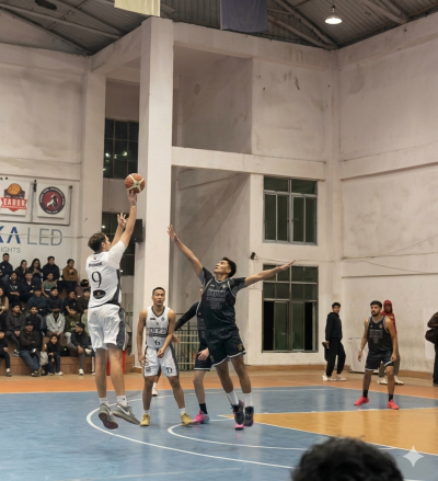 BCA dan tumtu Saron, Zemabawk tho dawn em?