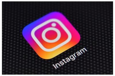 Instagram-in PG-13 rating an hmang tawh dawn lo