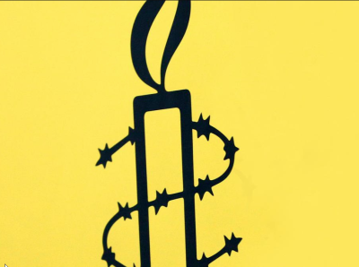 NGO 3-in human rights dan leh NGO-te palzutah India puh