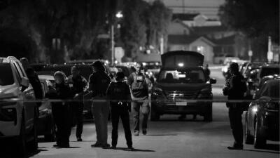 White House correspondents' dinner neihnaah silai puak