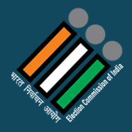 Electoral roll appellate authority