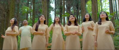 GIG Motors Ṭhazual GOSPEL : One In Christ bawk chungnung