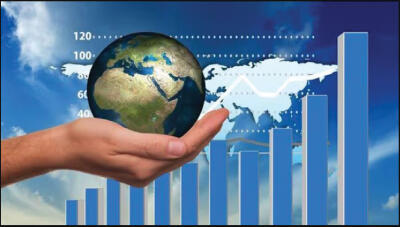 Khawvel huap sum la lut tam ni turin  India economy ṭhanna 7.8% a  nih a ngai