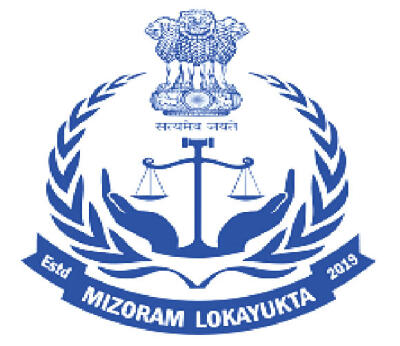 Lokayukta-in  thubuai 45 an ziak lut tawh