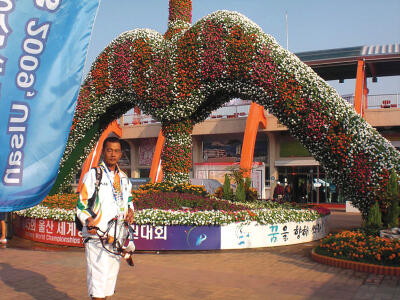Remsanga'n  Dhyan Chand award  dawng dawn