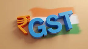 GST a luh ṭhat loh chuan sorkar a buai phah thei - F Rodingliana