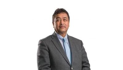 Sakhuana hmanga min ṭhendarh tumna a awm : Meghalaya opposition leader
