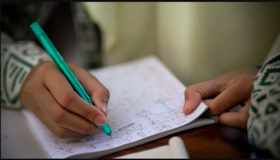 Meghalaya-in compulsory subject atan Maths neih rel