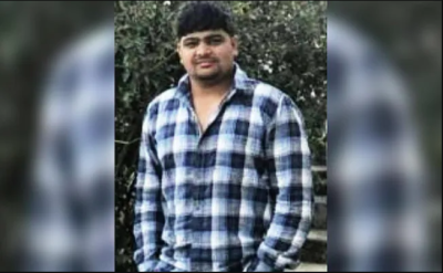 Mexico-ah Delhi most wanter gangster man a ni