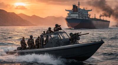 Iran-in Pakistan flag zarna lawng 20 kaltlang phalsak