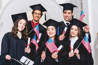 USA-a lehkha zir dan inkawhhmuh
