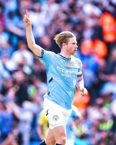 UCL khel tur : Man City nge Villa?