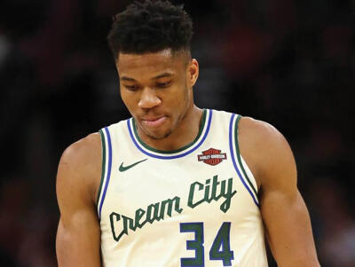 Spurs lakah Bucks an tlawm