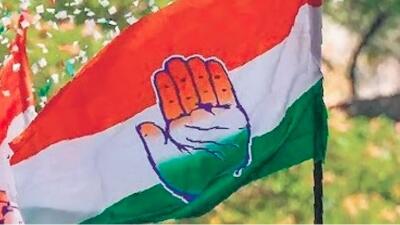 Kerala-ah Congress kaihhruai UDF an sorkar dawn