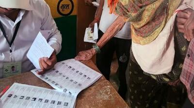 State leh UT 9-ah vote nei vbc 1.70 in tlahniam