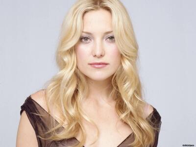 ‘Knives Out 2’-ah Kate Hudson chang dawn